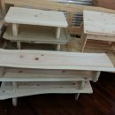 편백하우스 이미지