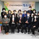 백송한신@ 이미지