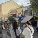 크레타 | 그리스 - 크레타, 미코노스 후기