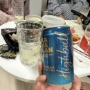 현우수산 이미지