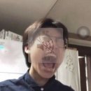 일기 46🧝‍♀️ 마취될거같아 손오공