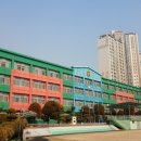 인천부개서초등학교 이미지