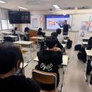 대구광역시교육청삼국유사군위도서관 이미지