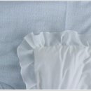 총각네이불가게 - 남양주시 마석로26번길 5 | 총각네이불가게