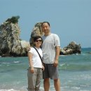 기차길옆민박 이미지