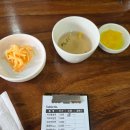 초필살돼지구이광안 | 여행| 기장맛집 치자밀면 / 부산맛집 광안리 초필살돼지구이 광안직영점 주차 평일 웨이팅 캐치테이블 후기