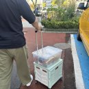 성동종합사회복지관 이미지