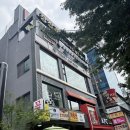 세바미용실