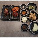 남도보쌈짚진해 이미지