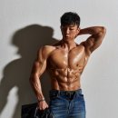 에이치투짐 이미지
