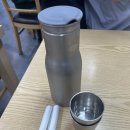 일빈관 | 제주ㅣ한림 중식 맛집 일빈관 다녀온 후기 (현지 느낌 제대로였던 중국집)