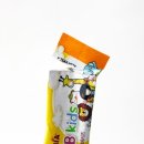 키즈아이 이미지