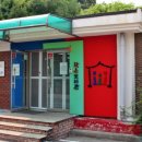 대주작은도서관 이미지