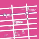 경인축산 이미지