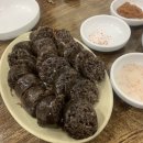 닭사랑&면사랑 이미지