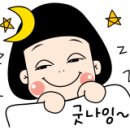 태성인테리어설비 이미지