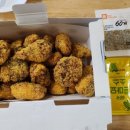 60계경기 이미지