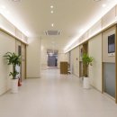 치휴한방병원 이미지