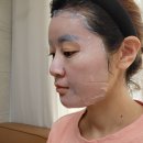 낭블리