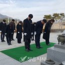 전북서부보훈지청 이미지