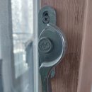 송내복사골뜨란채아파트 이미지