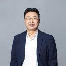 건일바이오팜(주)