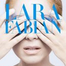 Deux Ils, Deux Elles 2명의 그들, 2명의 그녀들/ Lara Fabian 라라 파비앙 이미지