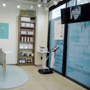 라라뷰티샵 이미지