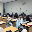 서울시립 문래청소년수련관 이미지