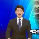대덕대로-24 이미지