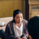속담과 현대음악 | 일본영화 괴물 줄거리 결말 명대사 리뷰 완벽 분석