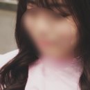 보민헤어 이미지