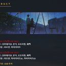 [본식 DVD] 20만원대 가성비 본식 dvd 수키다 sukida 계약 후기(짝궁할인 2만원+페이백 5천원)