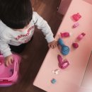 꾼누룽지통닭 이미지