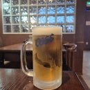 월간맥주 화정점