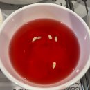 신정양곱창 | [신정5동 맛집] 신정양곱창구이 (가자미조림) 내돈내산 후기