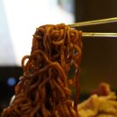 메타PC방 부산본점 네이버블로그