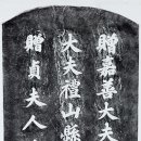 예산-72 이미지