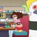 어가초밥 이미지