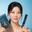 라이프피크