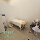 그루밍 펫 뷰티샵 | (피부관리 추천)인천 논현동 부근에 위치한 정유진뷰티샵 다녀온 후기
