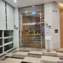 STX문경리조트 | 문경 STX리조트 맛집 라쎄나(La Cena) 후기 │ 조식 뷔페부터 족살 김치찌개, 돈까스까지