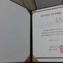 와우 픽쳐스 이미지