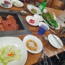 해동갈비집 이미지