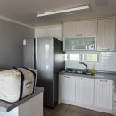 갓바위 노래연습장 이미지