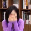 해명칼국수