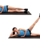 포에버짐 화원점 이미지