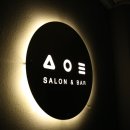 서울러 이미지