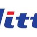 한국니토옵티칼 이미지