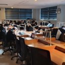 한영고등학교 이미지